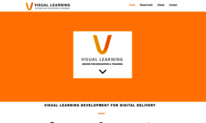 Visuallearningdesign.com thumbnail