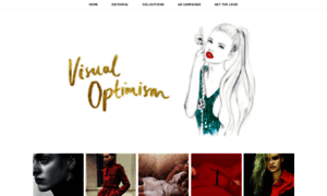 Visualoptimism.blogspot.com.br thumbnail
