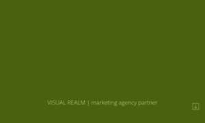 Visualrealm.com thumbnail