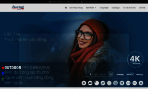 Visualtech.vn thumbnail