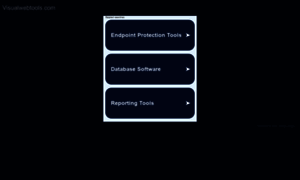 Visualwebtools.com thumbnail