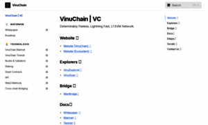 Vita-inu.gitbook.io thumbnail