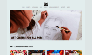 Vitaartcenter.com thumbnail