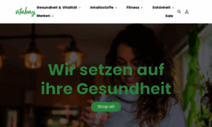 Vitabay.de thumbnail