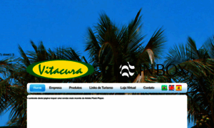 Vitacura.com.br thumbnail