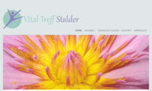 Vital-treff-stalder.ch thumbnail