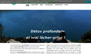 Vitalite-nature.fr thumbnail