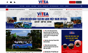 Vitea.vn thumbnail