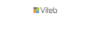 Viteb.net thumbnail