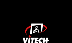 Vitech.com.mx thumbnail