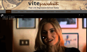 Viteprecedenti.com thumbnail