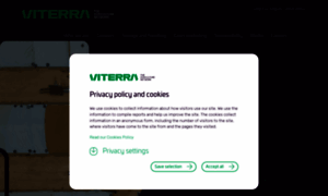 Viterra.com.au thumbnail