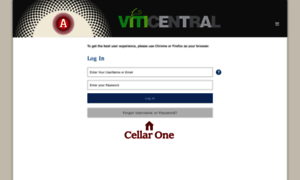 Viticentral.accolade-wines.com thumbnail
