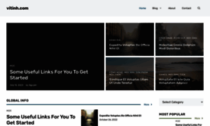 Vitinh.com thumbnail