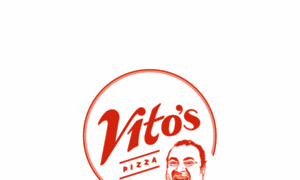 Vitopizza.com thumbnail