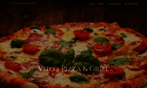 Vitos.pizza thumbnail