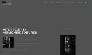 Vitosecurity.nl.vincent.cc thumbnail