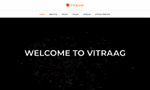 Vitraag.be thumbnail