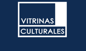 Vitrinasculturales.com thumbnail