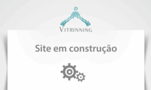 Vitrinning.com.br thumbnail