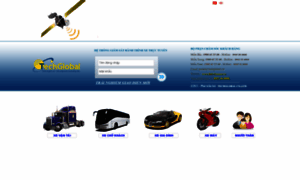 vitrixe.vn - Hệ thống quản l&#253; xe trực tuyến