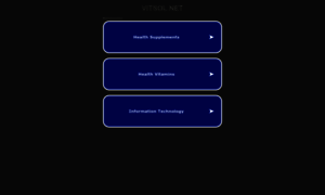 Vitsol.net thumbnail