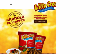 Vittacrocbrasil.com.br thumbnail