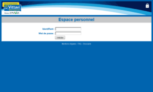 Vittavi.eovi-mcd.fr thumbnail
