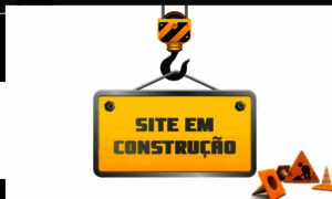 Vittistore.com.br thumbnail