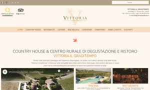 Vittoria-ilgraditempo.it thumbnail