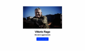 Vittoriorago.com thumbnail