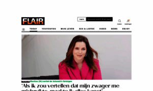 Viva.nl thumbnail