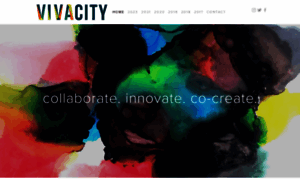 Vivacityyyc.com thumbnail