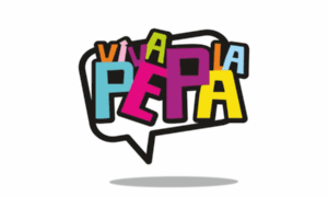 Vivalapepabar.es thumbnail