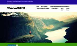 Vivalavidafm.files.wordpress.com thumbnail