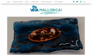 Vivamallorca-blog.de thumbnail