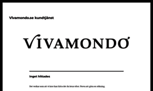 Vivamondo.com thumbnail