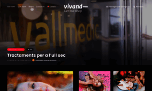 Vivand.ad thumbnail