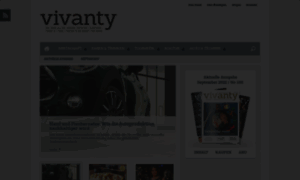 Vivanty.de thumbnail