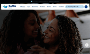 Vivariomarrecife.com.br thumbnail