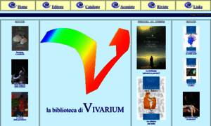 Vivarium.net thumbnail