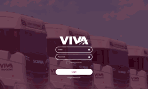 Vivatrucks.com thumbnail