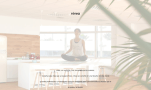 Vivea.yoga thumbnail