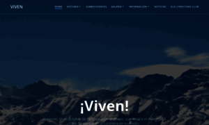 Viven.com.uy thumbnail