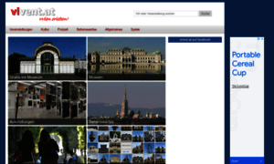 Vivent.at thumbnail
