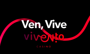 Vivento.mx thumbnail