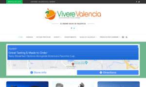 Viverevalencia.net thumbnail
