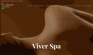 Viverspa.com.br thumbnail