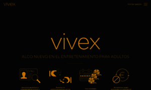 Vivex.tv thumbnail