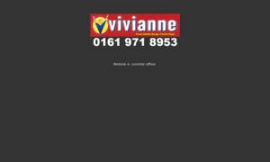 Vivianne.co.uk thumbnail